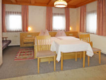 Lejlighed Ratschnhof