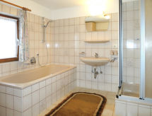 Lejlighed Ratschnhof