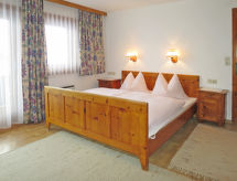 Lejlighed Ratschnhof