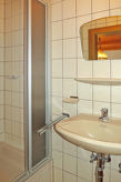 Lejlighed Ratschnhof