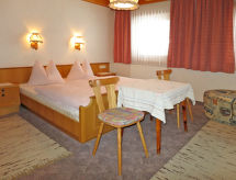 Lejlighed Ratschnhof