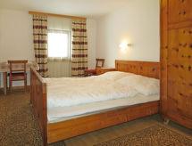 Lejlighed Ratschnhof