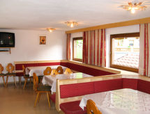 Lejlighed Ratschnhof