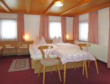 Lejlighed Ratschnhof