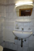 Lejlighed Ratschnhof