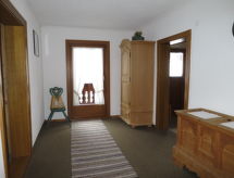 Lejlighed Ratschnhof