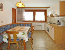 Lejlighed Ratschnhof