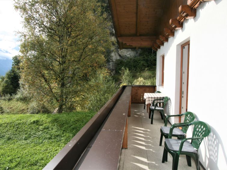 Photo of Ratschnhäusl