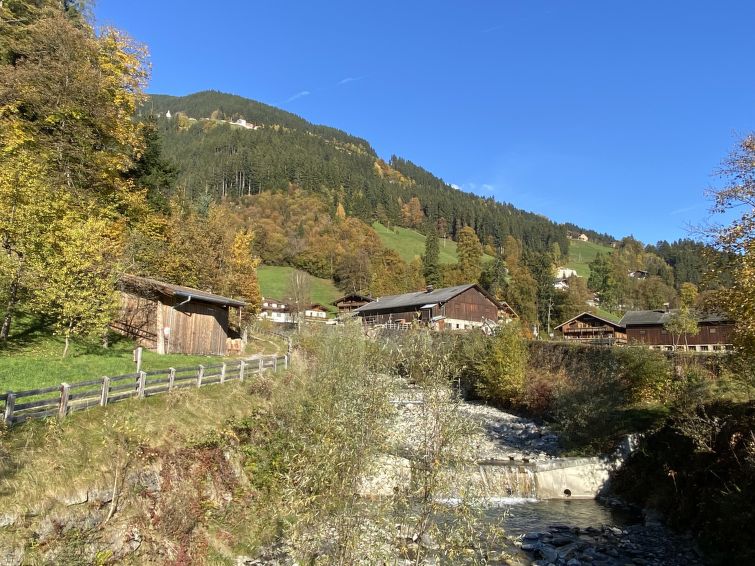 Photo of Ratschnhäusl