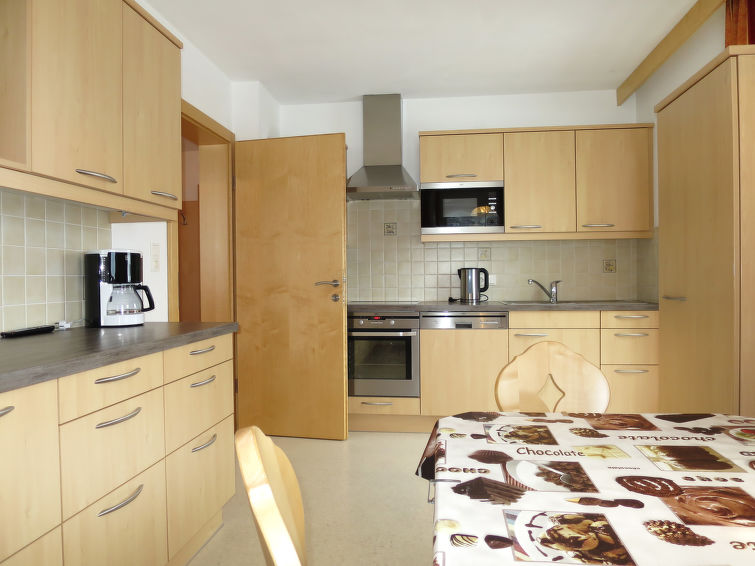 Photo of Ratschnhäusl