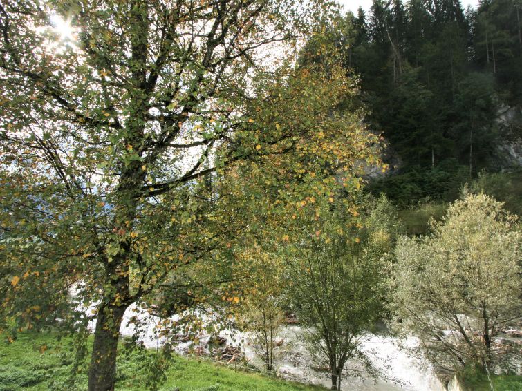 Photo of Ratschnhäusl