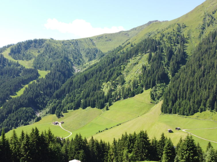 Photo of Simonhütte (MHO640)