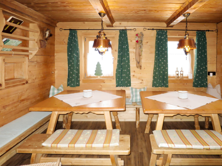 Search and Stay destination Hippach-Schwendberg, Tirol - Austria from AU$ 457. Simonhütte