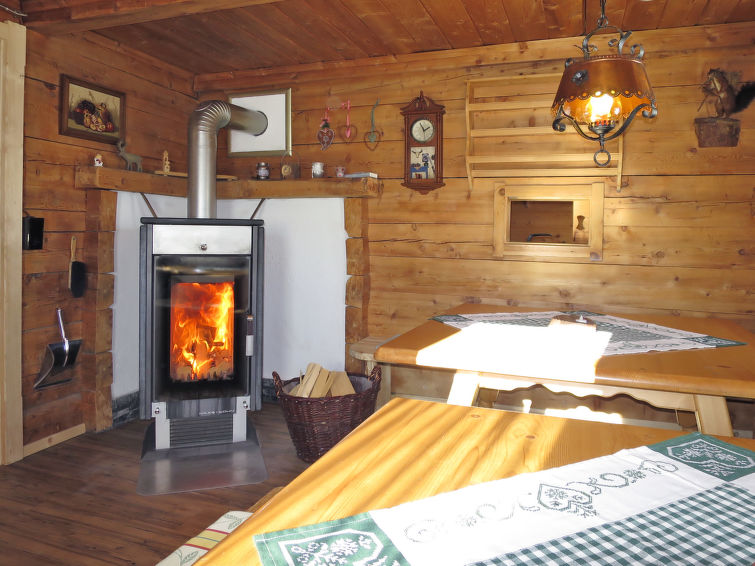 Search and Stay destination Hippach-Schwendberg, Tirol - Austria from AU$ 457. Simonhütte