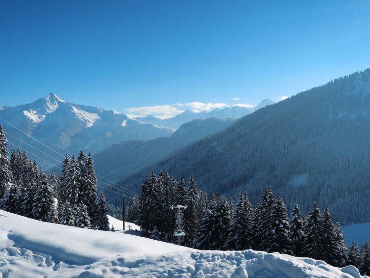 Photo of Simonhütte