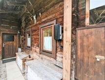 House image small