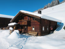 House image small