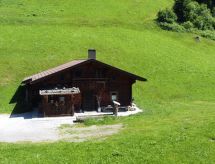 House image small
