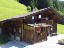House image small