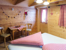 House image small