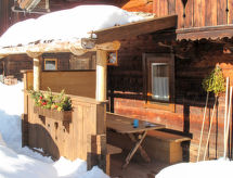 House image small