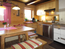 House image small