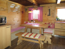 House image small