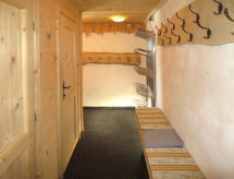 House image small