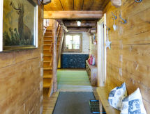 House image small