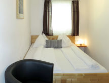 Ferienwohnung Hanser