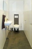 Ferienwohnung Hanser