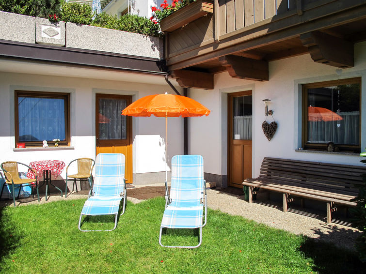 Unterbrunner - Slide 12