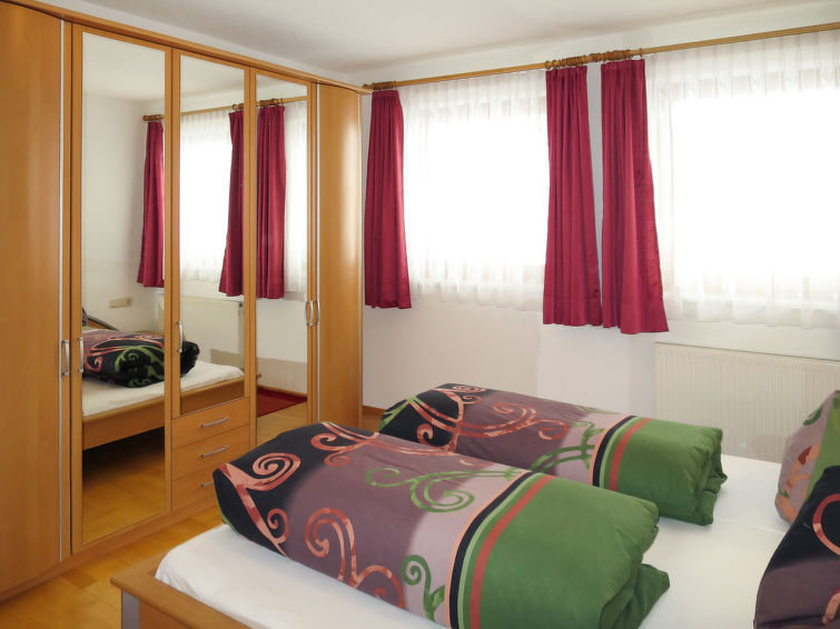 Unterbrunner - Slide 11