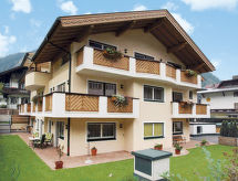 Apartment Rosa