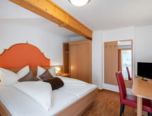 Apartment Rosa