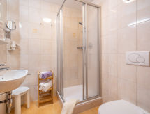 Apartment Rosa