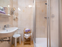 Apartment Rosa