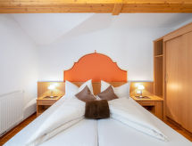 Apartment Rosa