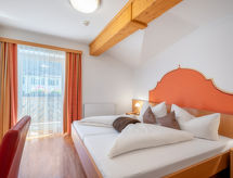 Apartment Rosa