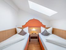 Apartment Rosa