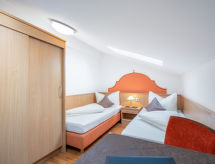 Apartment Rosa