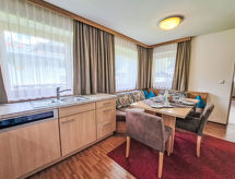 Ferienwohnung Rosa