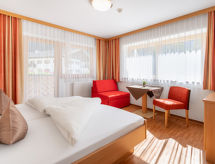 Apartment Rosa
