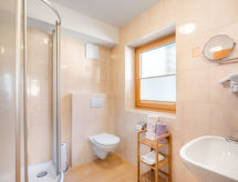 Apartment Rosa