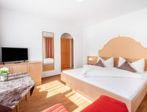 Apartment Rosa
