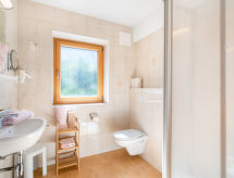 Apartment Rosa