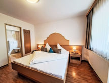 Apartment Rosa