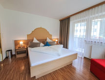 Apartment Rosa