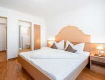 Apartment Rosa