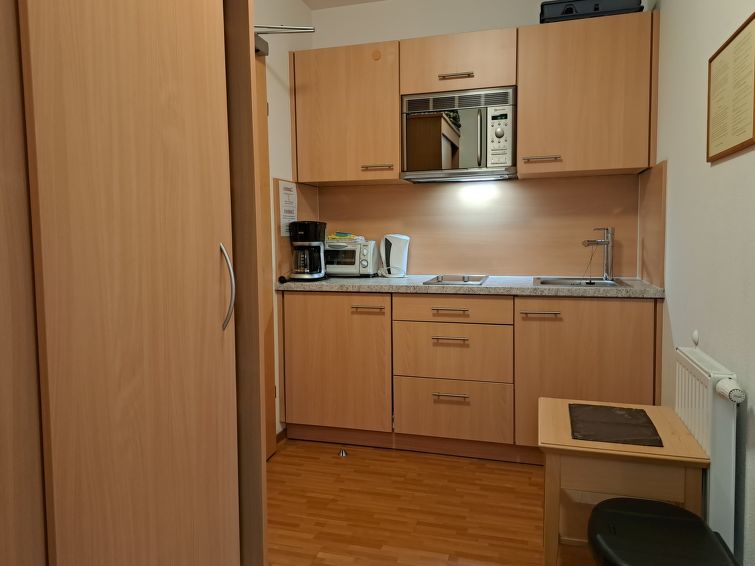 Search and Stay, undefined in undefined. Gallery position 1